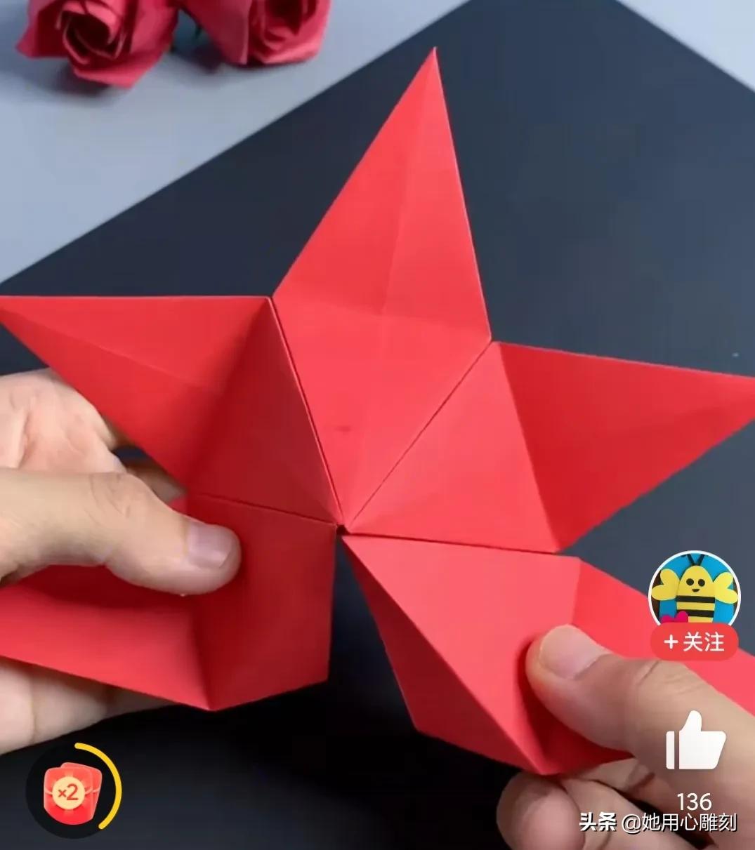 带有三个谜语的手工灯笼,灯笼的谜语简单幼儿园