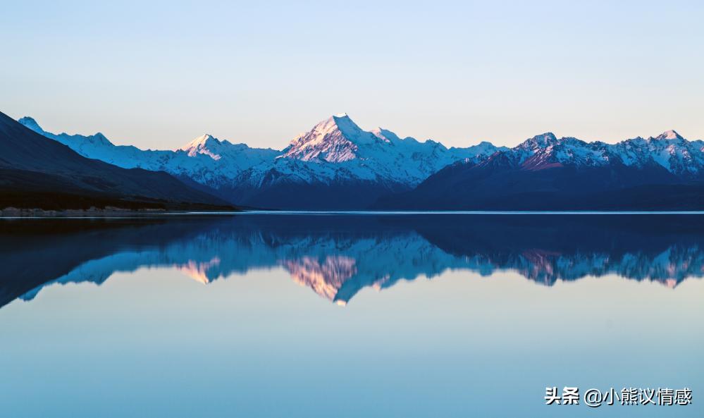 有效沟通防止出现沟通偏差,如果沟通出现偏差怎么处理