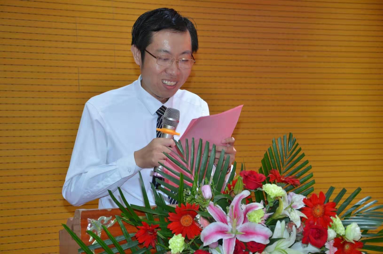 浅谈中西医并举、多学科融合防治肿瘤（一）