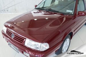 巴西版桑塔纳2000多少钱,巴西桑塔纳3000