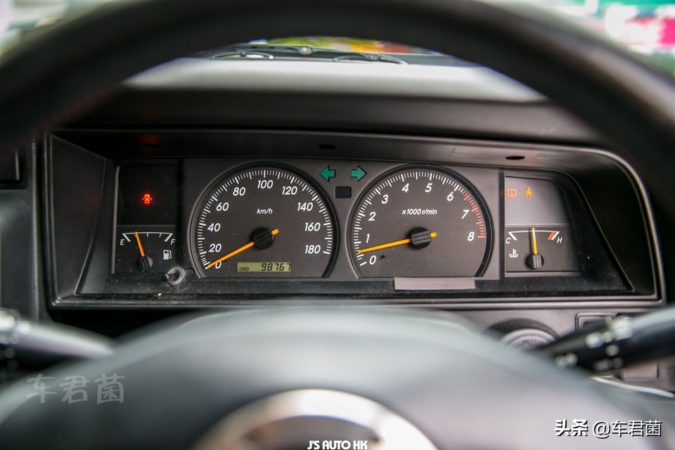 丰田皇冠出租车是几代,丰田皇冠七座商务车价格