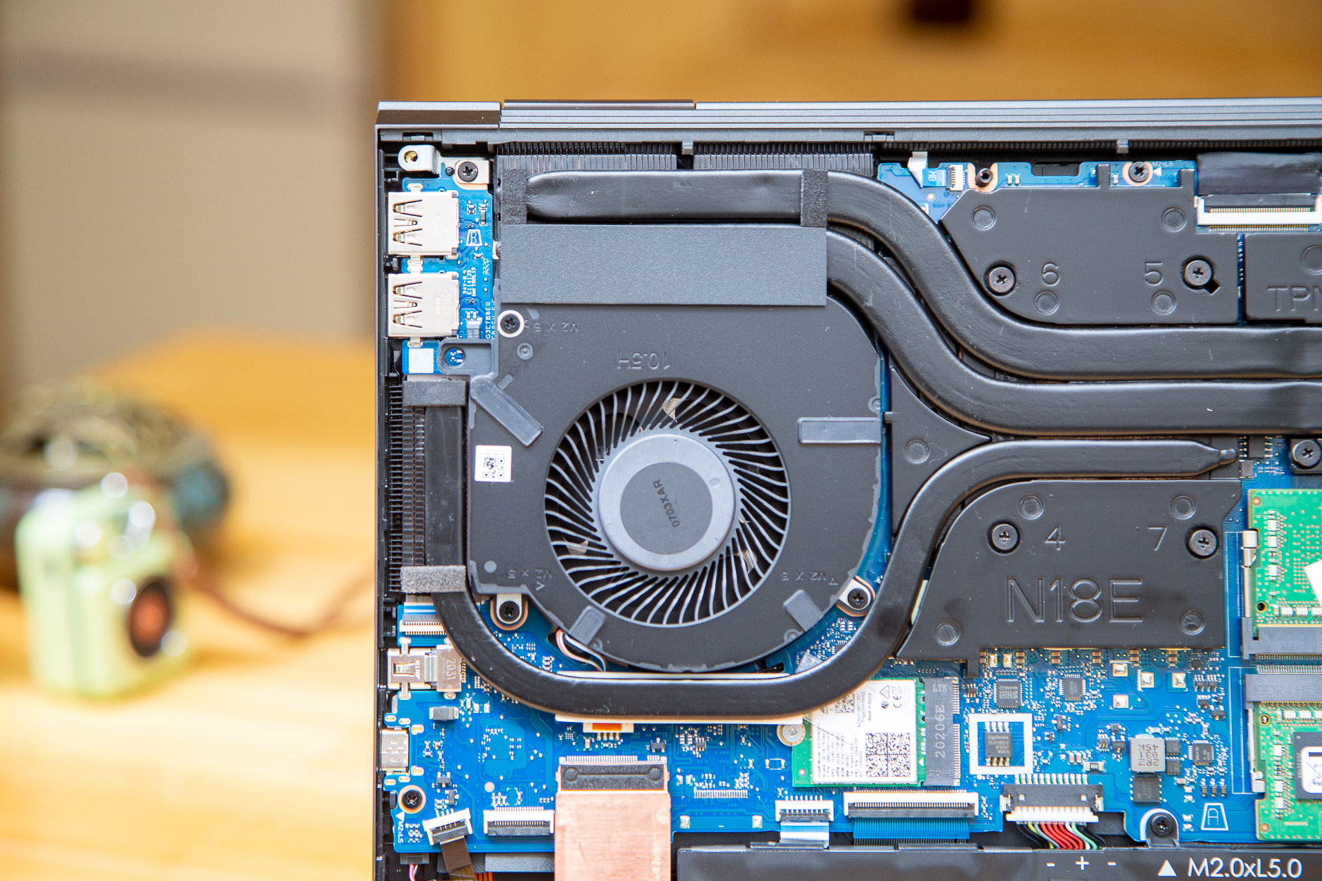 惠普暗影精灵6锐龙版深度测评,惠普暗影精灵6锐龙电竞版怎么样