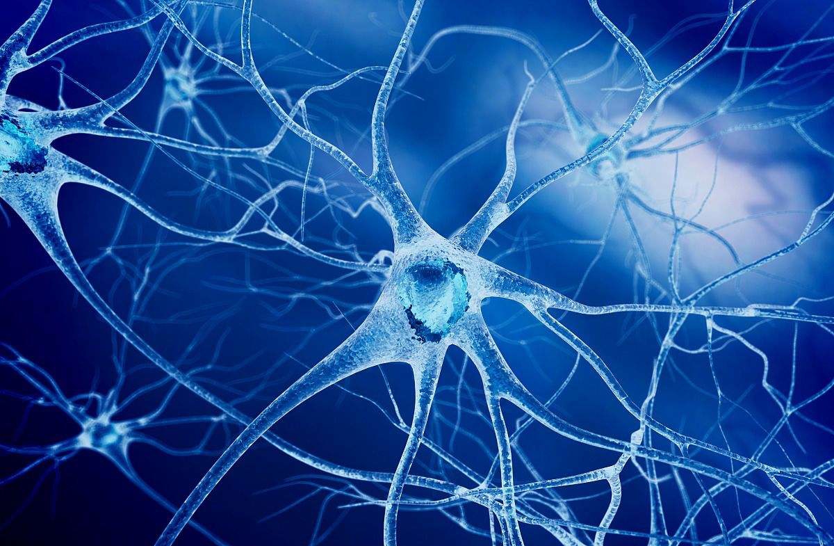 赌王补脑剂有效果吗,赌王86万一针补脑针有多厉害