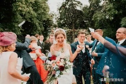 属相鸡和什么属相最佳婚配好,什么属相和什么属相婚配最好