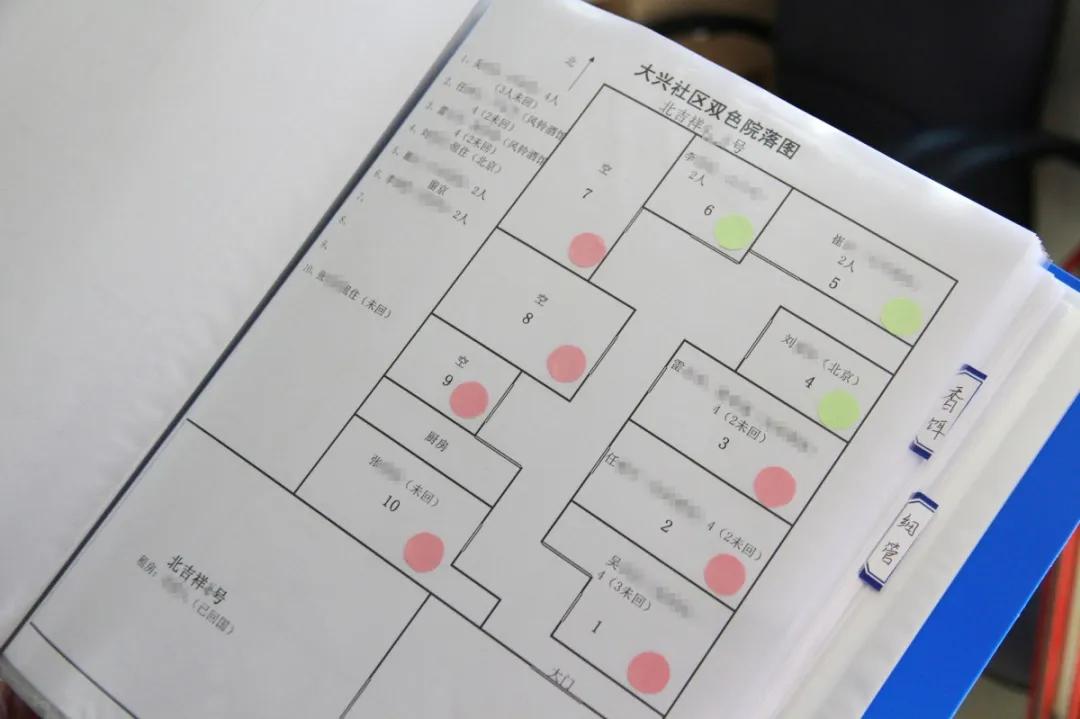 值得我们记住的战役故事,中央电视台三套战役故事