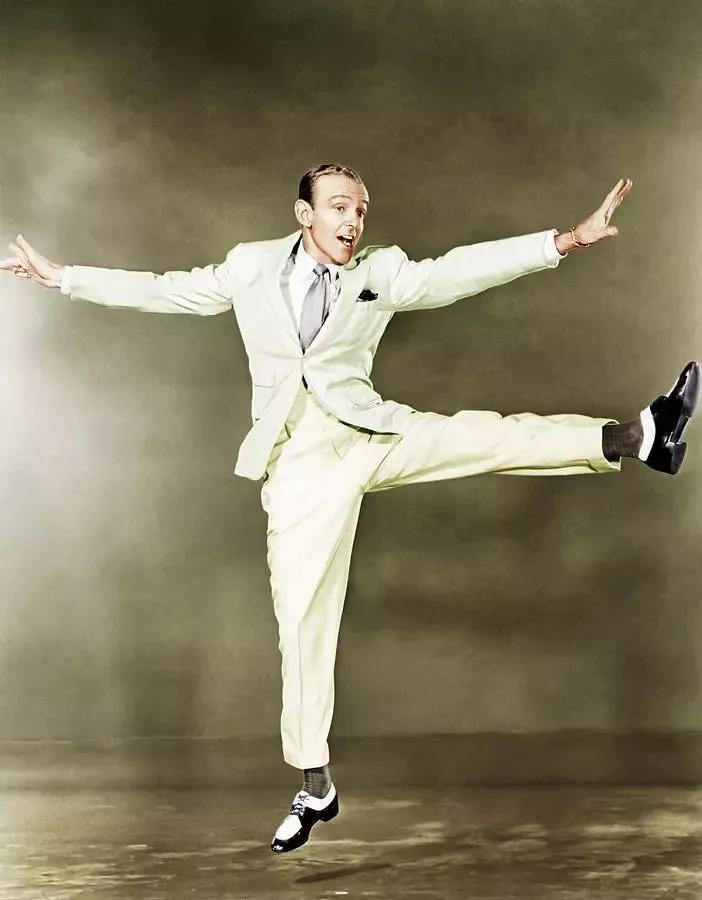 温莎公爵有多高,温莎公爵风衣