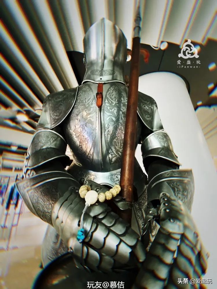 别人盘过的橄榄核手串还能盘吗,橄榄核手串怎么盘玩效果最好