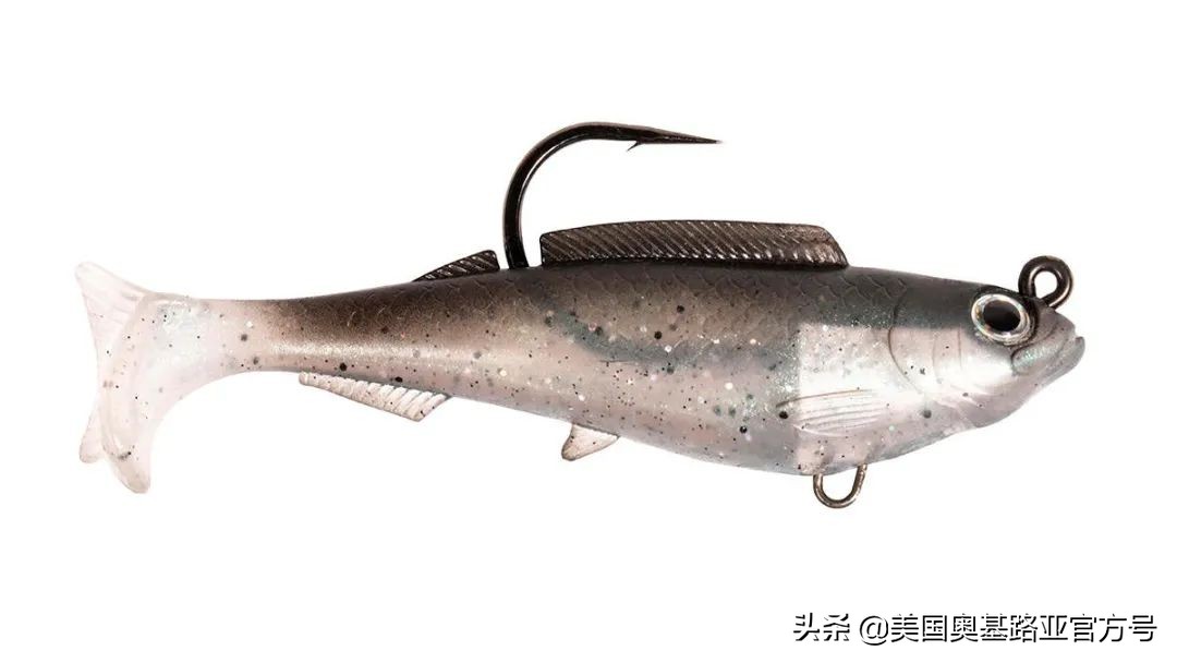 2021年春季渔具展会,2021昆明渔具展时间表