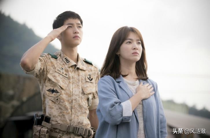 韩剧经典所有插曲,韩剧春夜插曲ost