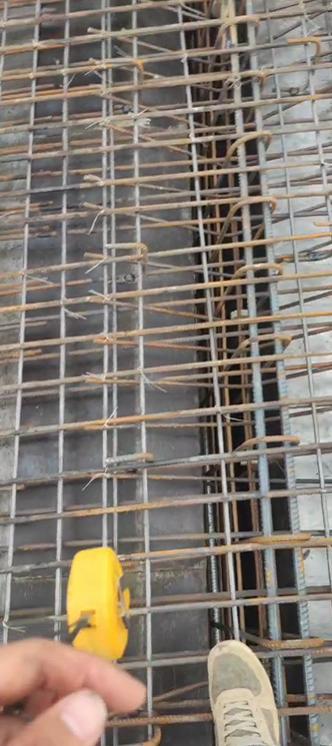 开箱299无人机,开箱299