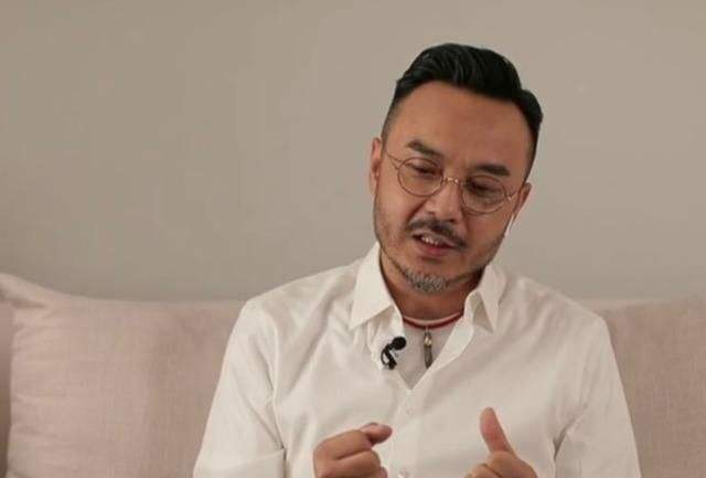 汪涵主持突发事件处理,汪涵救场事件评价