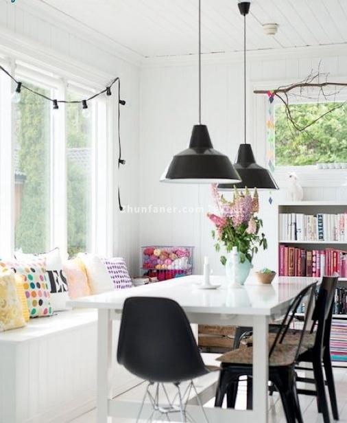 餐桌带椅子要留多少尺寸,餐桌椅子什么样的好