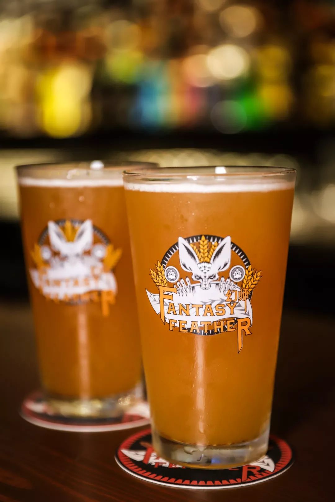 月湖盛园环境最好餐厅,美式简餐店推荐