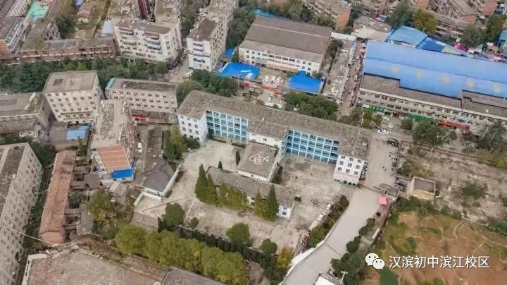 短歌行歌唱,短歌行乐府诗演唱