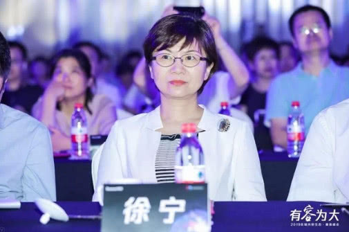 贵阳网跨平台传播再结硕果，荣获“腾讯区域年度影响力企鹅号”