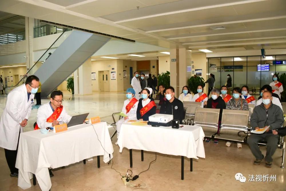 医学科普筛查骨质疏松维护骨健康,预防骨质疏松科普大赛