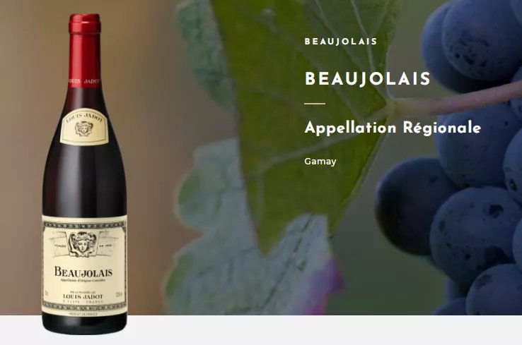 今年什么葡萄酒最值得买,推荐葡萄酒排行榜前十名