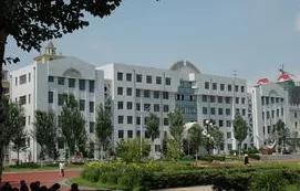 黑龙江大学评估,黑龙江大学就业质量报告