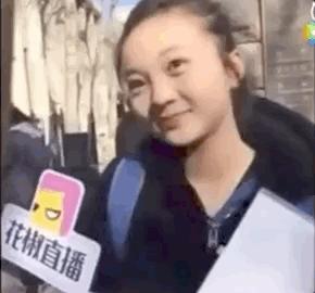 为什么童星长大变丑了,为什么大部分童星长大都好看