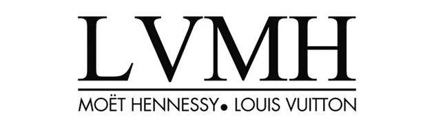 各大化妆品品牌归属哪个公司,宝洁和娇兰哪个好