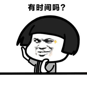 如何鉴别游泳池水质好坏,昆明游泳池水质抽检结果