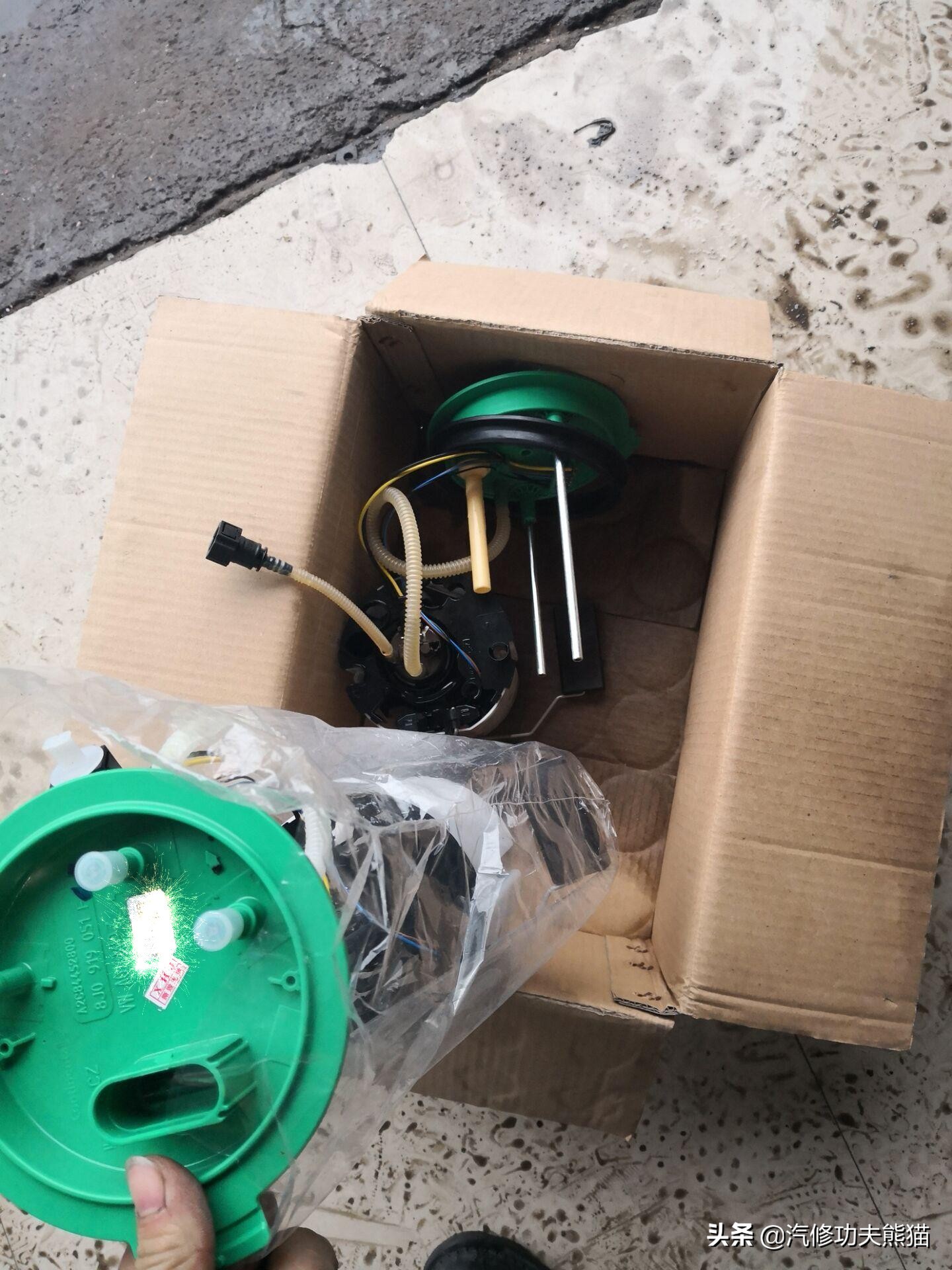 13年奥迪tts多少公里烧机油,奥迪tts急加速故障灯