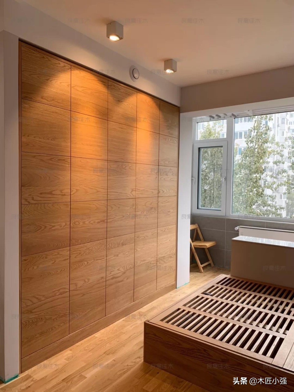 黑胡桃木跟白蜡木材质区别,黑胡桃木白橡木区别