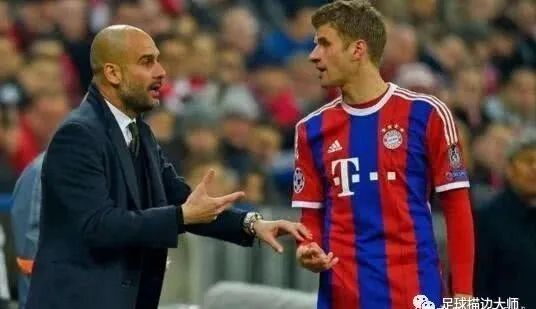 空间掠夺者,空间掠夺者电影