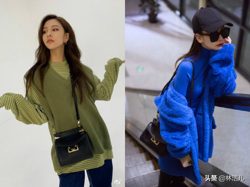 givenchy的前设计师clare,givenchy设计师