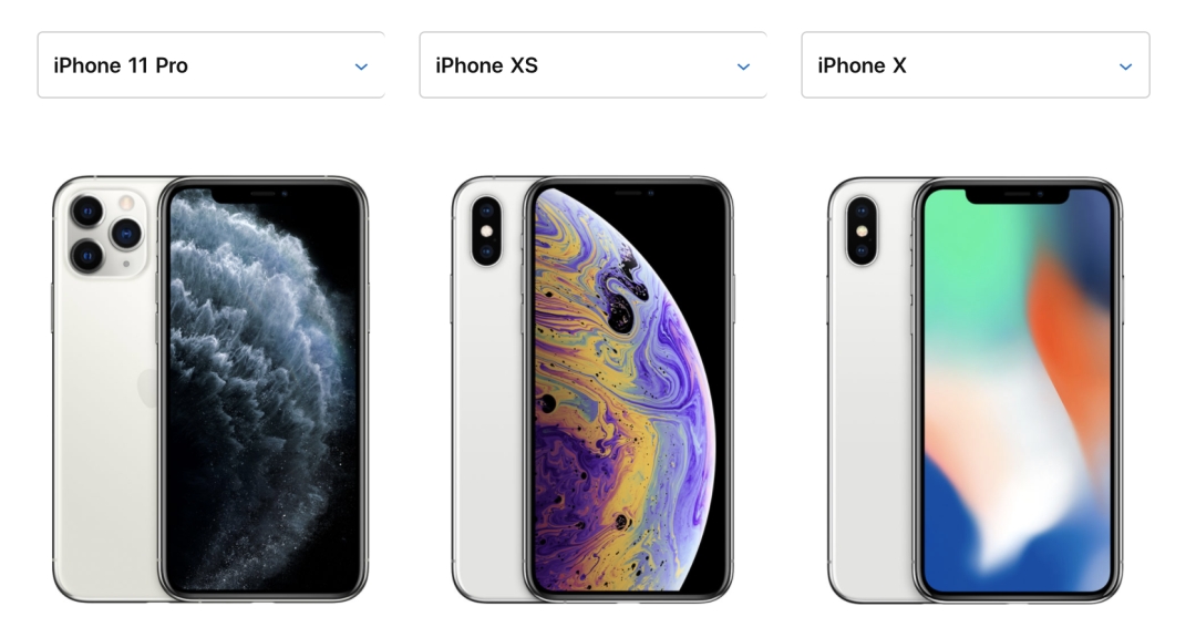 安卓机拍照差,安卓手机拍照颗粒感