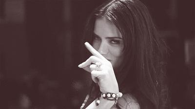 想要好看的帆布包,百搭帆布推荐