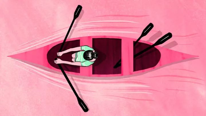 顺产后，下面到底会不会松？