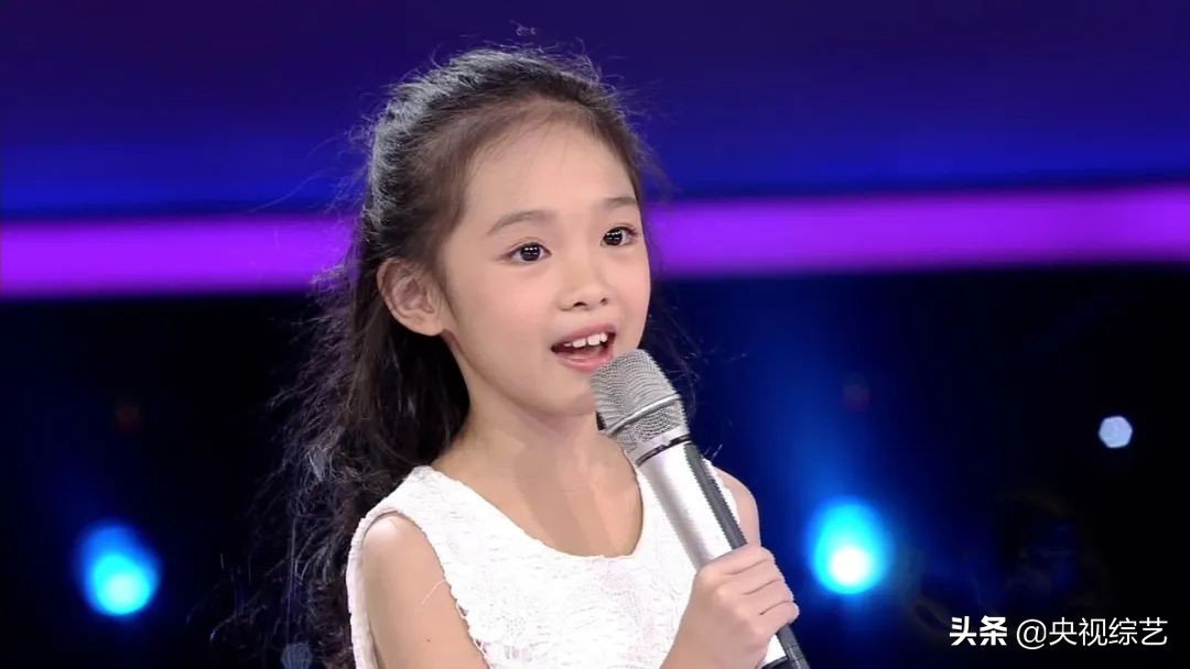 蒙古族网红儿童歌曲,草原萌娃火了