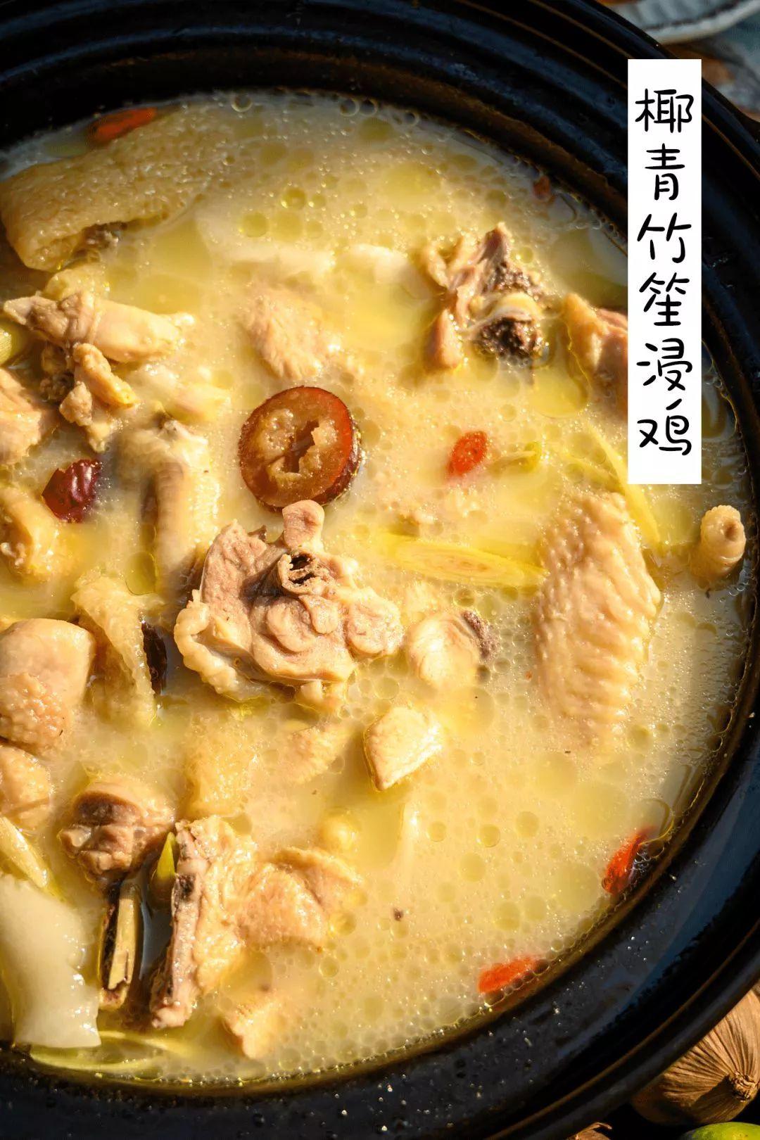 小区私房菜推荐,藏在小区里的私房菜一般人找不到