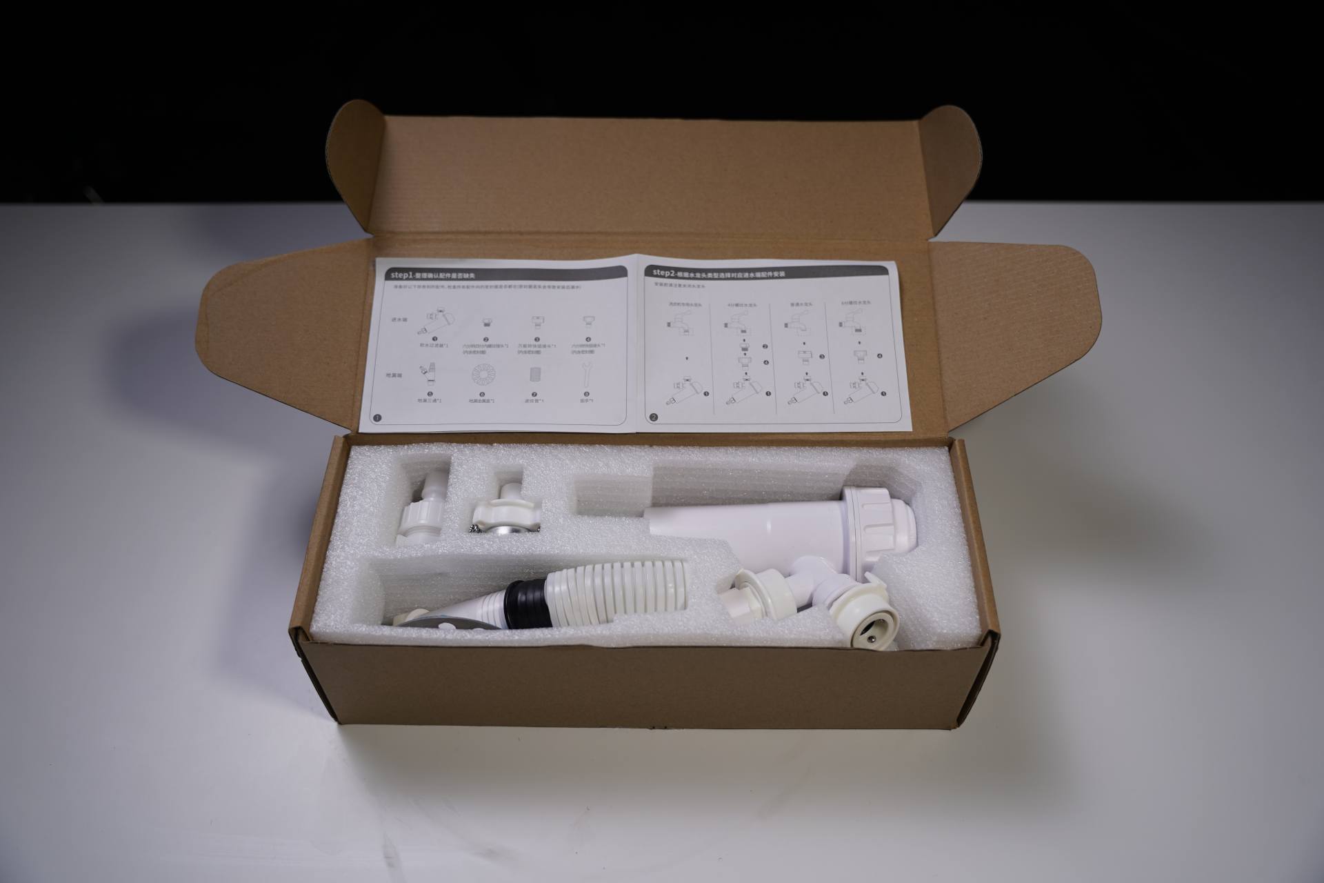 解放双手，洁净除菌，觉飞心愿-仿手微洗衣机深度测评