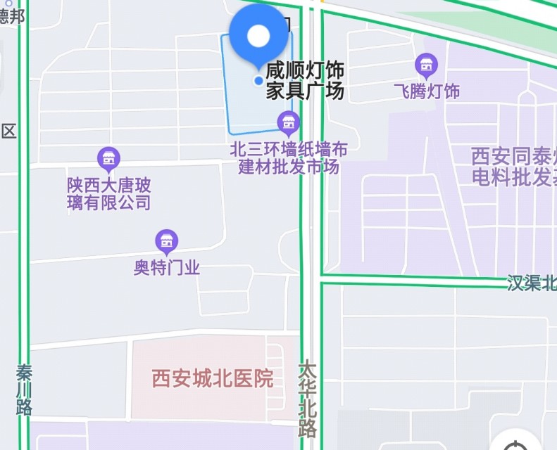 一线品牌灯具是几线品牌,选灯具哪个店比较好点又实惠