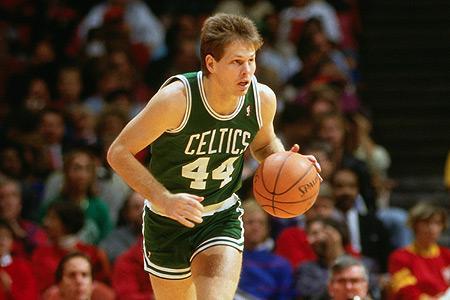 乔丹和纳什是在哪个队,nba十佳球乔丹