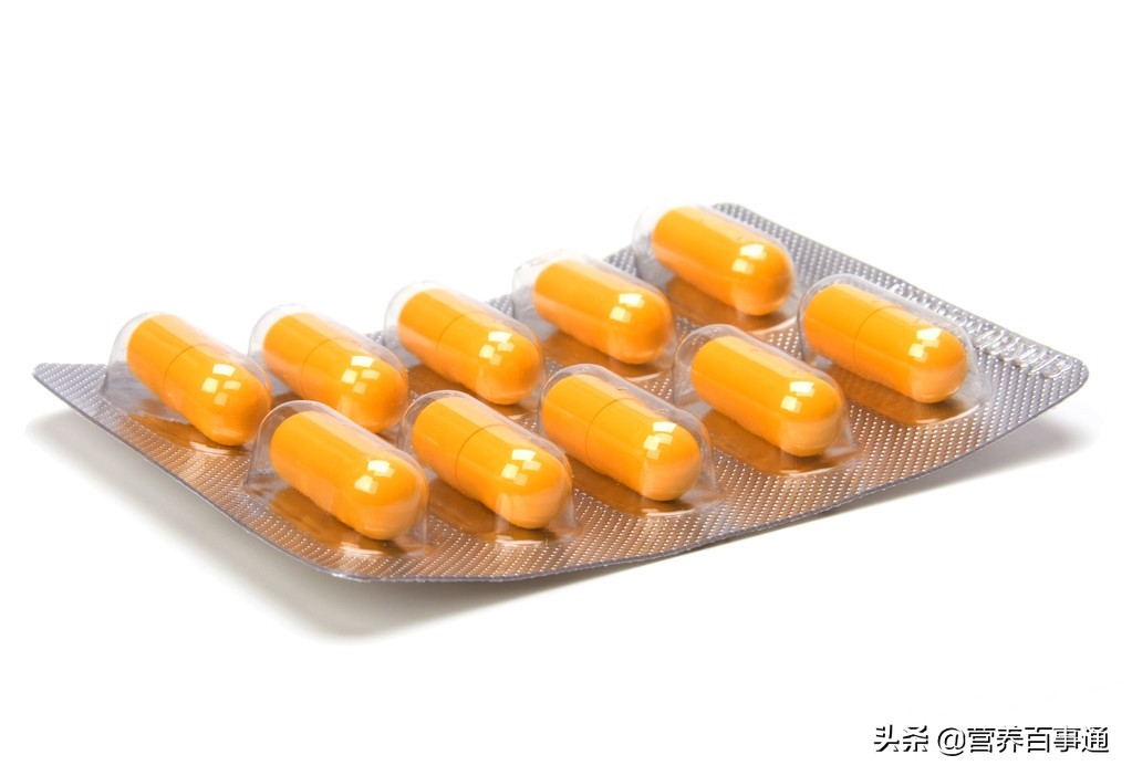 叶酸片几块钱和几十的有什么区别,叶酸片免费提供是什么牌子