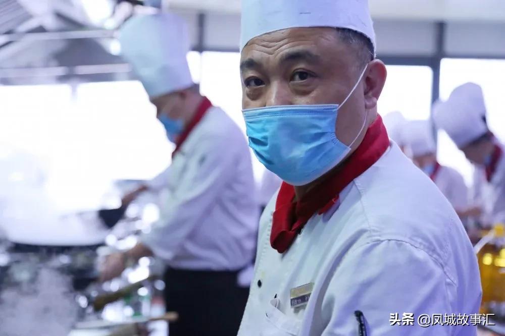 海天外卖,海天大酒店外卖