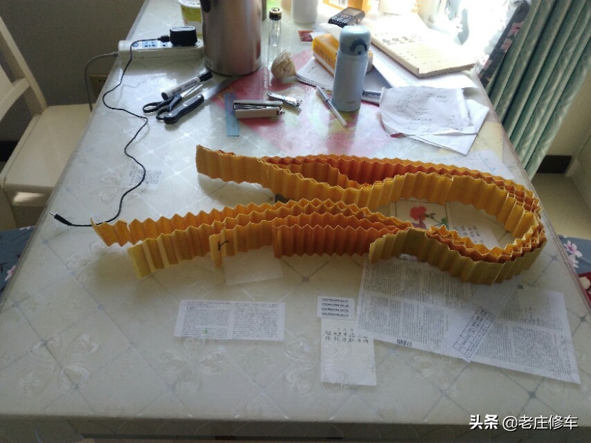 汽车机滤更换错误会怎样,汽车机滤老化故障