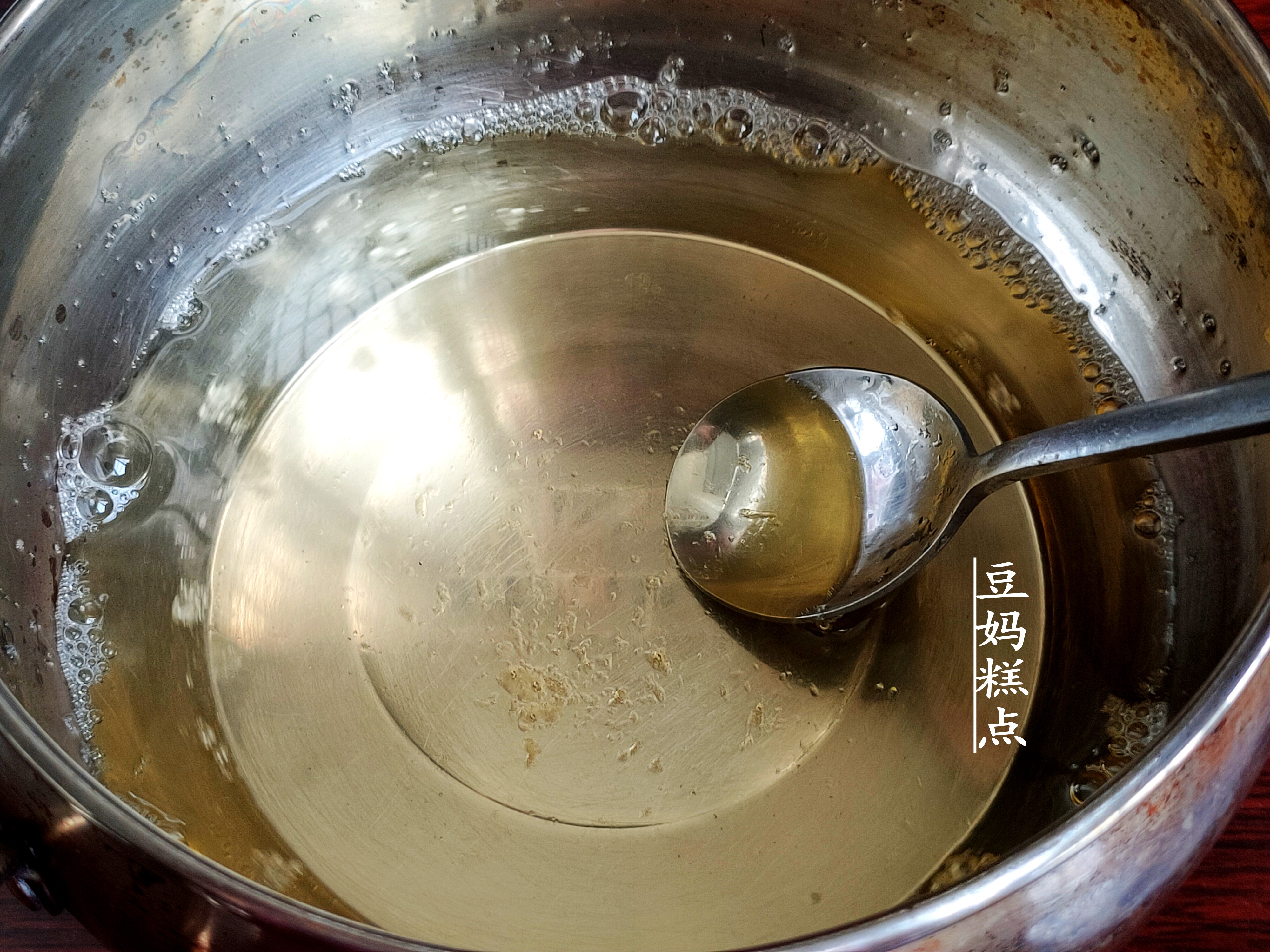 煮1分钟再焖2分钟一共5分钟,煮十分钟闷一夜口感怎么样