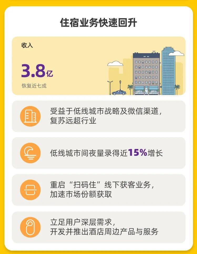 面对残酷经济形势降成本心得体会,面对残酷的经济形势降低成本感想