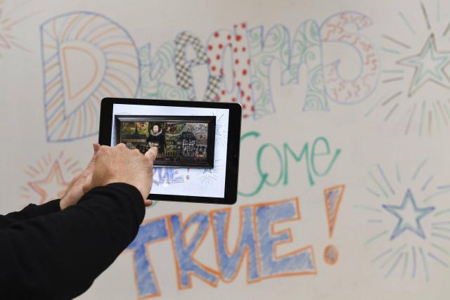 大格局的人必备十种思维,大格局有什么思维模式