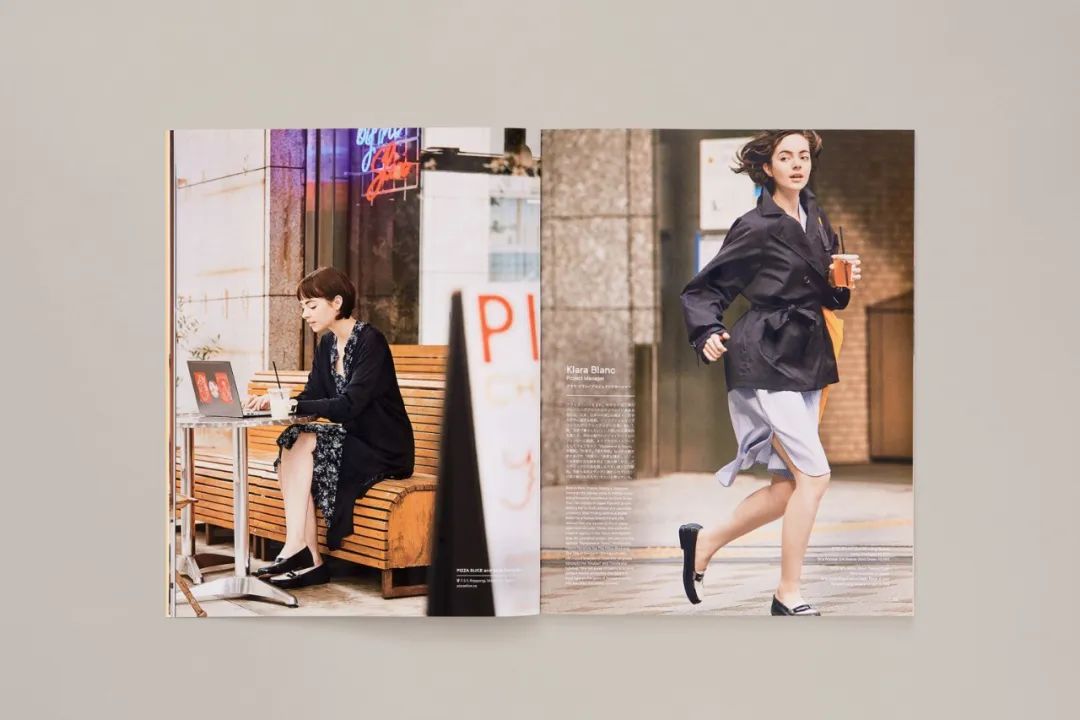 短袖推荐优衣库,优衣库xl短袖适合什么人穿