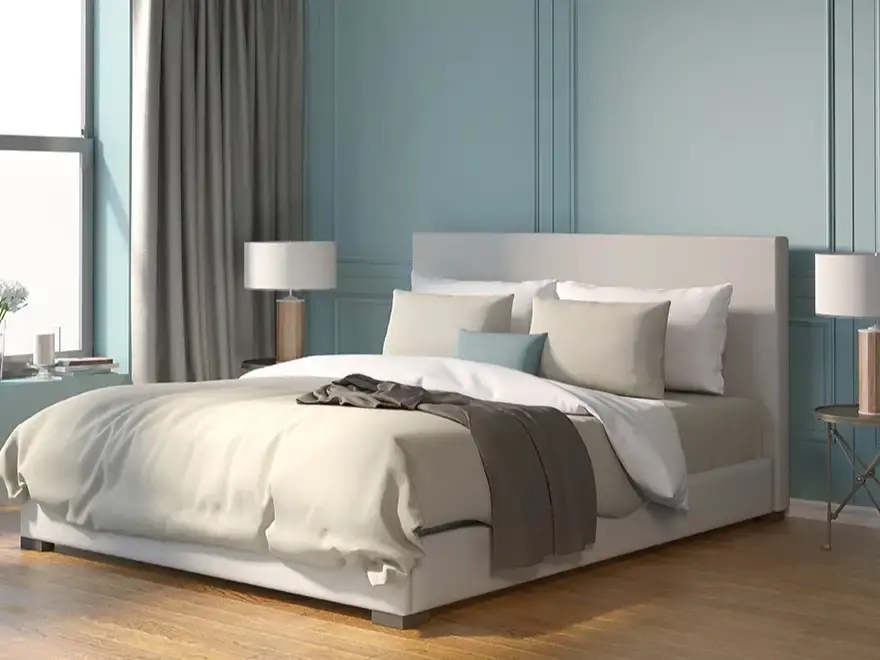 抽油烟机大吸力西门子,西门子懒人吸油烟机