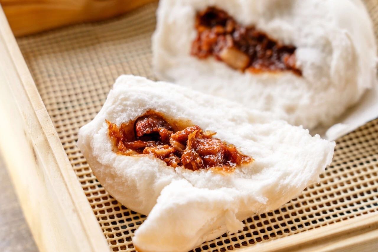 长隆母亲节,长隆动物园母亲节