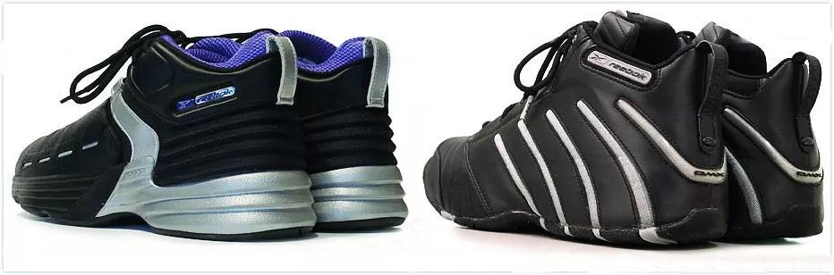 reebok老logo,reebok标志红蓝白