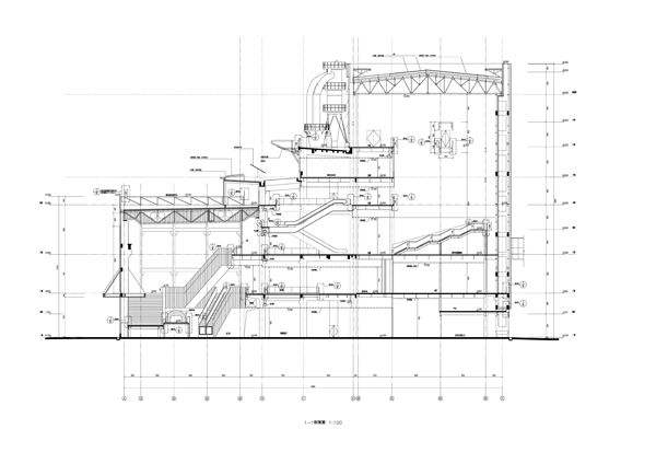 一个灰姑娘的蜕变,一个灰姑娘变成了白天鹅的故事