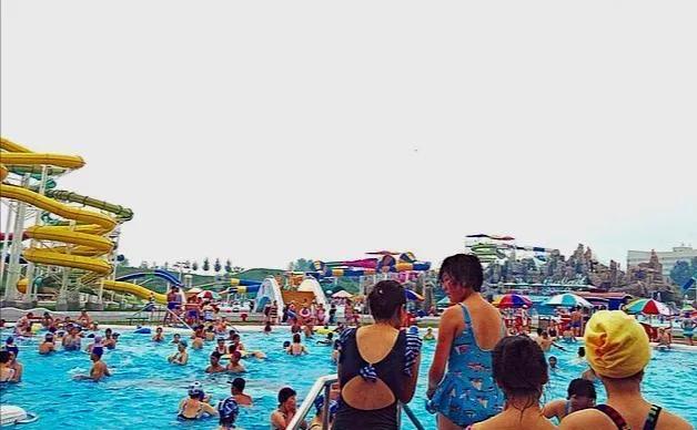 朝鲜人均每月收入多少,朝鲜人人均月收入