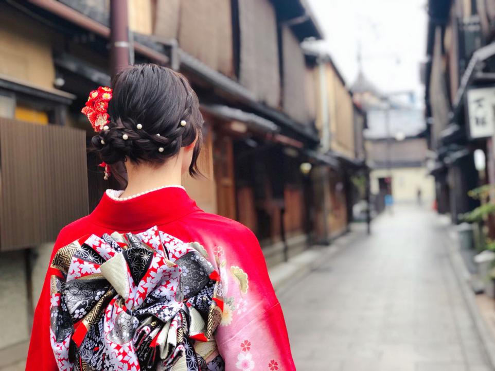 1000块飞机旅行攻略,日本大阪去东京最省钱方法